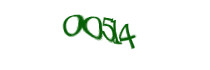 Click to refresh