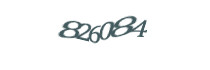 Click to refresh